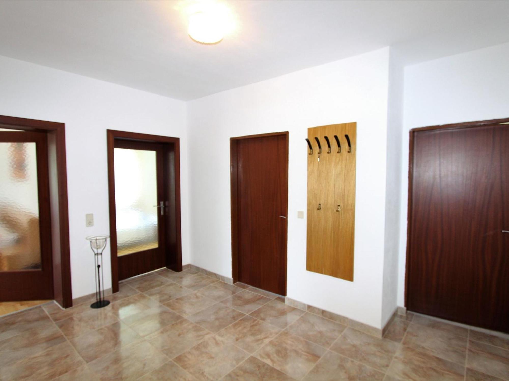 Apartment In Koettmannsdorf Near Bathing Lakes Exterior photo