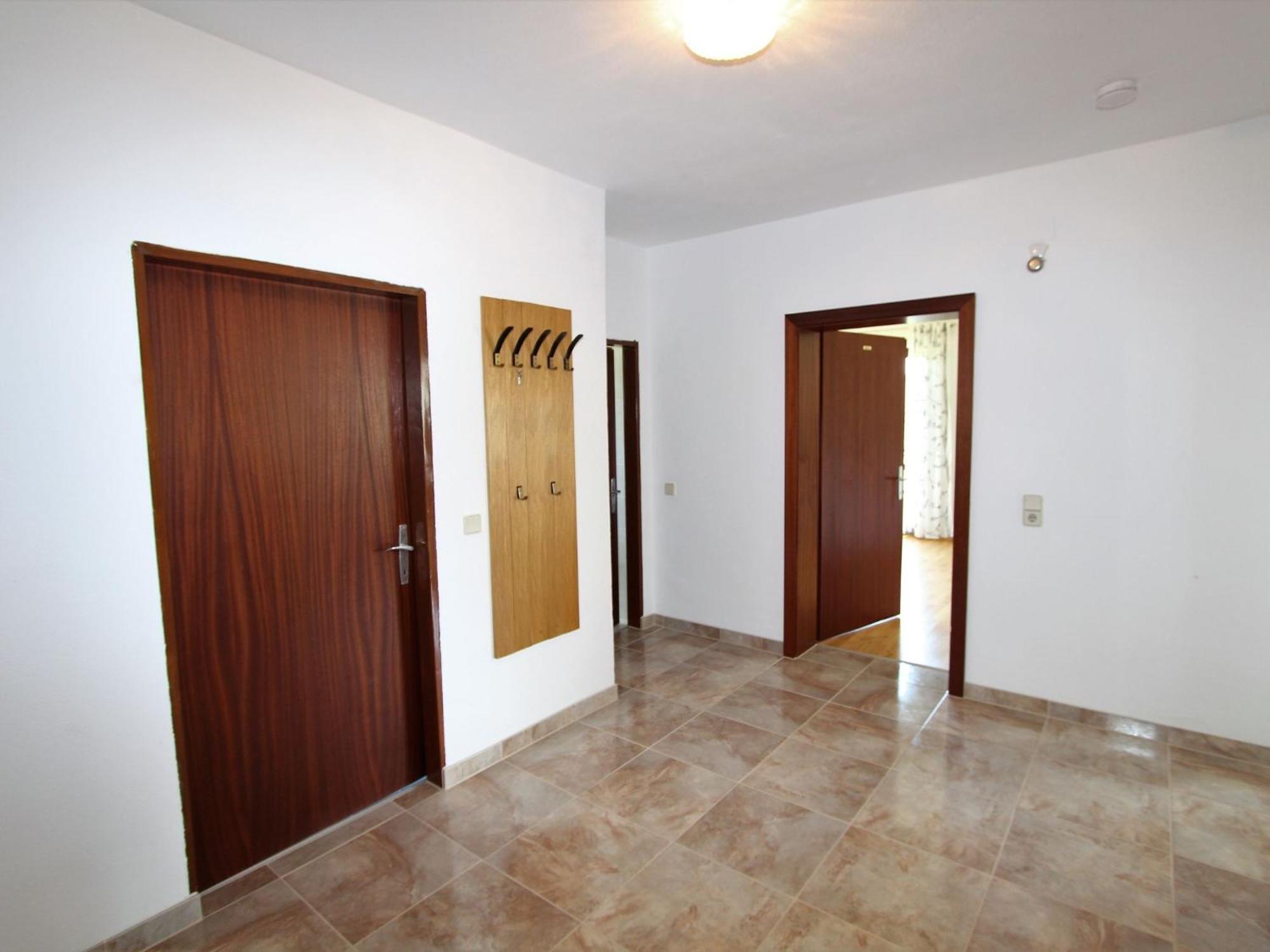 Apartment In Koettmannsdorf Near Bathing Lakes Exterior photo
