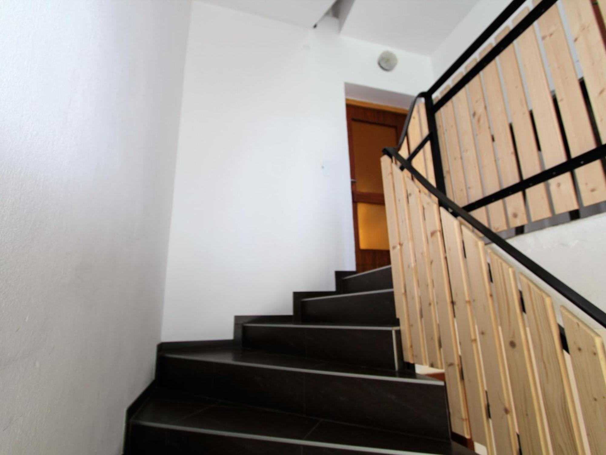 Apartment In Koettmannsdorf Near Bathing Lakes Exterior photo